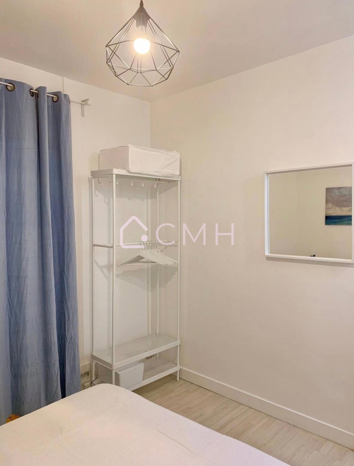 New Flat next to “Paris Expo Porte de Versailles” Malakoff Extérieur photo