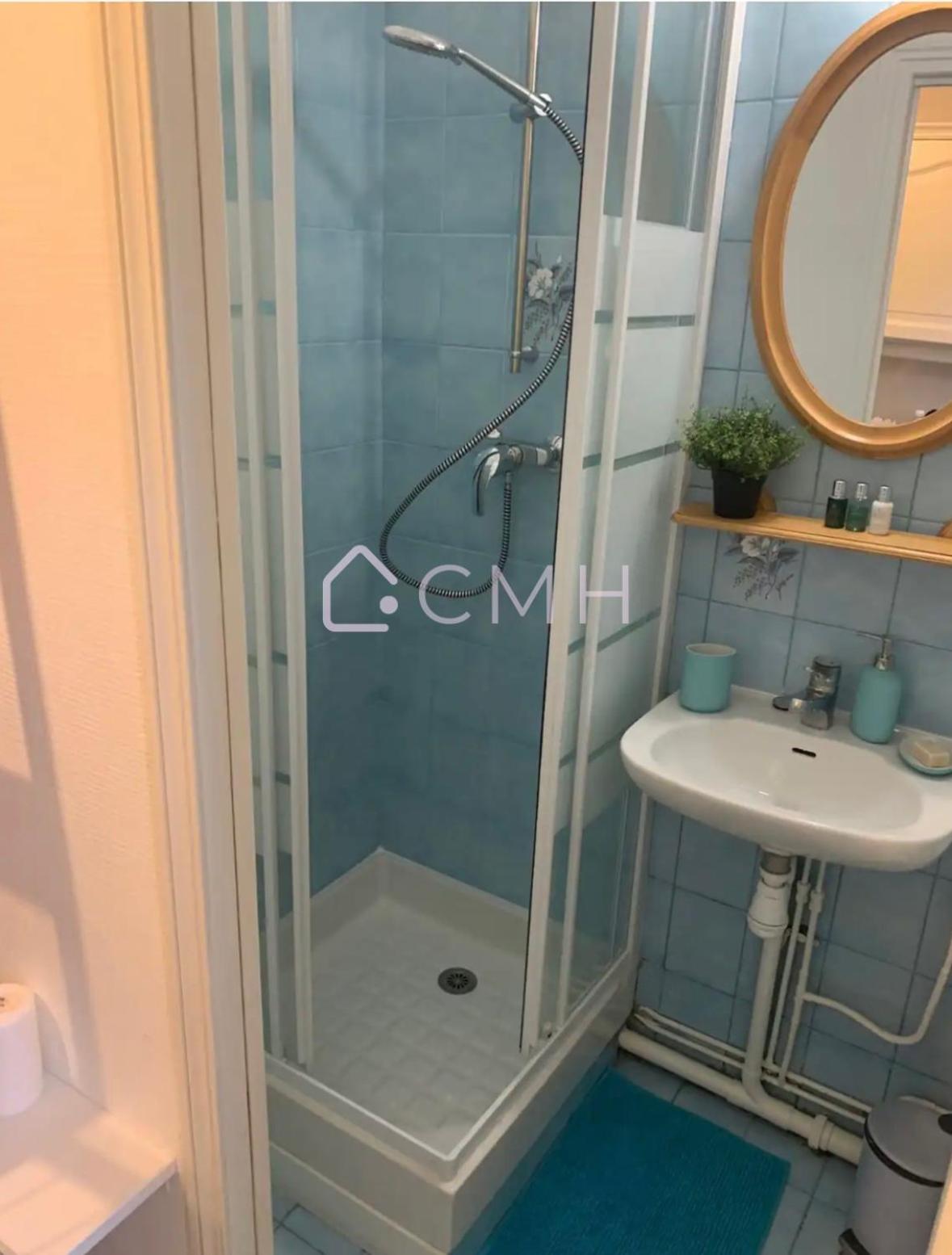 New Flat next to “Paris Expo Porte de Versailles” Malakoff Extérieur photo