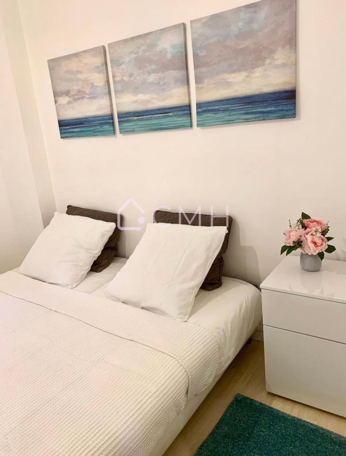 New Flat next to “Paris Expo Porte de Versailles” Malakoff Extérieur photo